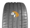 Goodyear F1SuperSport 225 45 R18 91Y Reifen Sommer