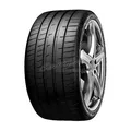 Sommerreifen 225/45 R18 91Y Goodyear Eagle F1 SuperSport | 97211