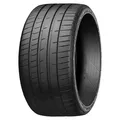 REIFEN TYRE GOODYEAR 225/45 R18 91Y EAGLE F1 SUPERSPORT SOMMER