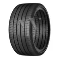 Sommerreifen GOODYEAR EAGLE F1 SUPERSPORT FP 225/45 R18 91 Y