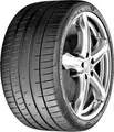 Sommerreifen Goodyear 225/45 R18 91Y EAGLE F1 SUPERSPORT