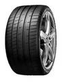 Goodyear 225/45R18 91Y Eagle F1 SuperSport DOT22