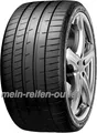 Sommerreifen Goodyear Eagle F1 Supersport 225/45 R18 91Y