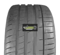 Goodyear Eagle F1 Supersport FP 225/45R18 91Y Reifen Sommer PKW