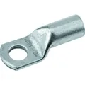 Cimco ROHRKABELSCHUHE 16X5 / CIMCO 18 0709 180709 (100 Stück)