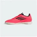 Mode&Accessoires Adidas AG Adidas Hallenfußballschuhe F50 League Indoor - Mehrfarbig - 10,5 (45 1/3)
