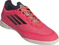 Scarpe da calcio Adidas F50 League IN M IF1331 Pullunder adidas Größe: 45 1/3,