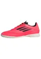adidas Unisex F50 League IN Fußballschuh