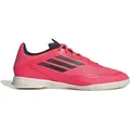 ADIDAS Herren Fussball-Hallenschuhe F50 League IN