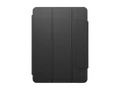 VONMÄHLEN Foldable Folio, Full Cover, Apple, iPad Air 11", Black