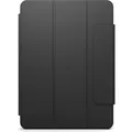 Vonmählen Foldable Folio (Apple iPad Air 11 2025) (FFO00001)