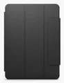 Vonmählen Foldable Folio für iPad/iPad Air 11" 2025 schwarz