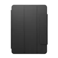 VONMÄHLEN Foldable Folio, Full Cover, Apple, iPad Air 11", Black