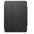 Vonmählen Foldable Folio Case for iPad Air 11" M4 Black Tasche
