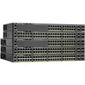 WS-C2960X-48TS-LL neu