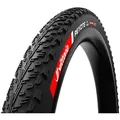 VITTORIA Reifen Peyote XC-Race 29" x 2,4 TLR schwarz