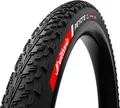Vittoria Peyote XC Race 29x2,40 TLR Graphene 2.0 Faltreifen