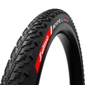 Vittoria Peyote Race 29x2.40 XC Full Black G2.0 Tyre