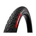 VITTORIA Peyote XC Race G2.0 TLR Race, Faltreifen 29x2.40 Schwarz 11A00713