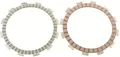 TRW MCC304-5 Lining Disc Set, clutch