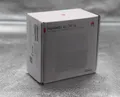 HUAWEI 4G CPE 5s B320 - SIM 4G LTE 195Mbps / WiFi 300Mbps Router, Kat.4 - Weiß
