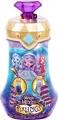 Magic Mixies Pixlings - Marena - The Mermaid Pixling Puppe (Aqua)