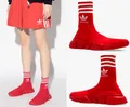 Balenciaga X Adidas Speed LT Unisex Knit Sock Sneakers Schuhe Trainers Shoes 39