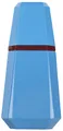 Cacharel LouLou Eau de Parfum 30 ml