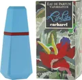 Cacharel LouLou, Frauen, 30 ml, Jasmin, Lilie, Mimose, Orange, Iris, Weihrauch, Sandelholz, Vanille, Spray