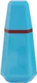 Cacharel Lou Lou Eau de Parfum (EdP) 30 ml Parfüm