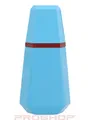 Cacharel Lou Lou - 30 ml