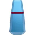 Cacharel Lou Lou Eau de Parfum Spray 30 ml