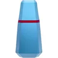 Loulou Eau de Parfum Nat. Spray