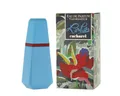 CACHAREL Eau de Parfum LouLou