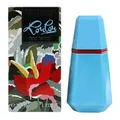 Cacharel Lou Lou EDP W 30 ml