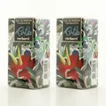 Cacharel Lou EDP Lou - Eau de Parfum - 30ml - 2x