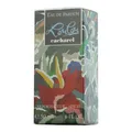 Cacharel Lou EDP Lou - Eau de Parfum - 30ml