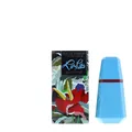 1x30ml Cacharel Lou Lou Eau de Parfum | blumig & orientalisch