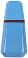 Cacharel LouLou Eau de Parfum 30 ml OVP NEU