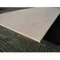 Sperrholzplatte Buche 120 X 60 Cm, 4 Mm Bastelplatten