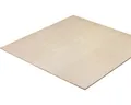 Fixmaß Sperrholz Buche 1200 x 600 x 4 mm