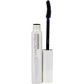 Mavala Mascara Waterproof Blue