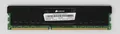 Corsair Vengeance LP 4 GB (1x4GB) CML8GX3M2A1600C9 DDR3-1600 RAM (#33374)