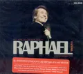 Raphael 50 Anos Despues En Directo (CD) (US IMPORT)