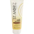 St. Moriz Professional Golden Glow Lotion 200 ml (Selbstbräunungscreme, 200 ml) (85293601)