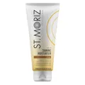 St. Moriz Lotion "Golden Glow" mit Selbstbräuner Effekt, 200ml