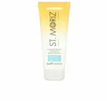 St. Moriz Selbstbräunungslotion Golden Glow Tanning Moisturiser 200ml