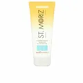 St. Moriz Golden Glow Tanning Moisturiser 200ml