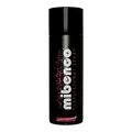 Mibenco Flüssiggummi Spray/Sprühfolie Rubinrot Glänzend 400 ml
