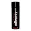 mibenco 71413003 Flüssiggummi Spray / Sprühfolie, Rubinrot Glänzend, 400 ml